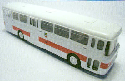 Ikarus 556 Rostock<br /><a href='images/pictures/BeKa/058.jpg' target='_blank'>Full size image</a>